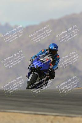 media/Mar-11-2023-SoCal Trackdays (Sat) [[bae20d96b2]]/Turn 9 (1pm)/